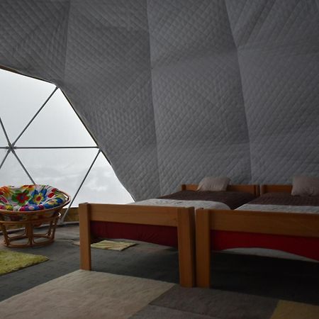 Dome Home Tents Taor Valjevo Esterno foto