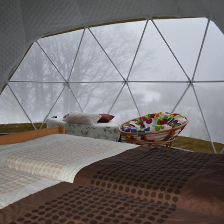 Dome Home Tents Taor Valjevo Esterno foto